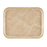Cambro 1418214 Camtray® Rectangular 14" X 18"