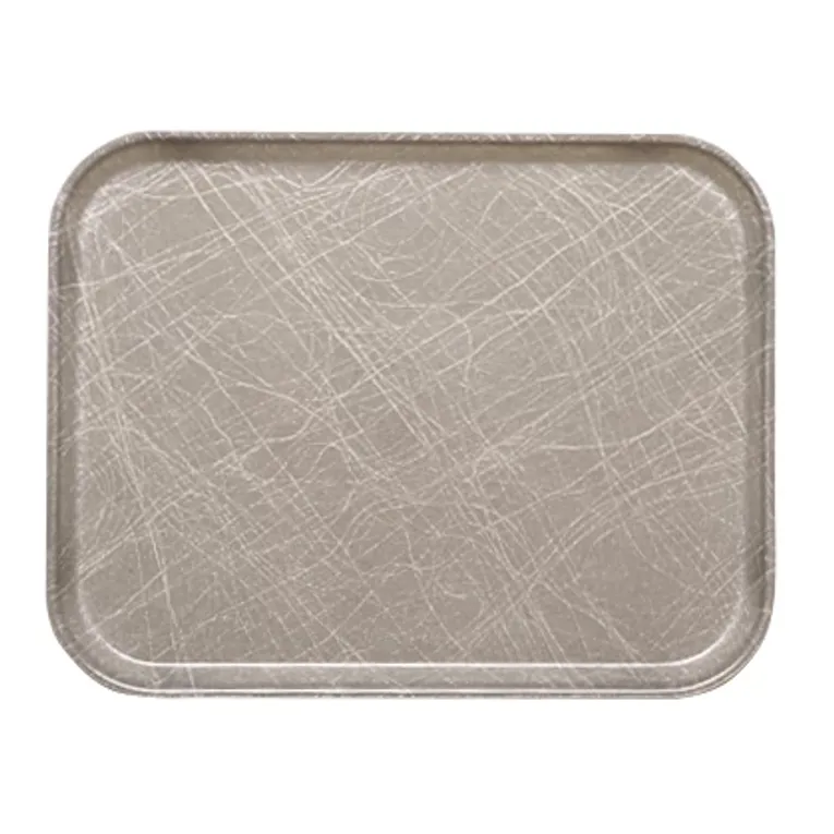Cambro 1418215 Camtray® Rectangular 14" X 18"
