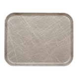 Cambro 1418215 Camtray® Rectangular 14" X 18"