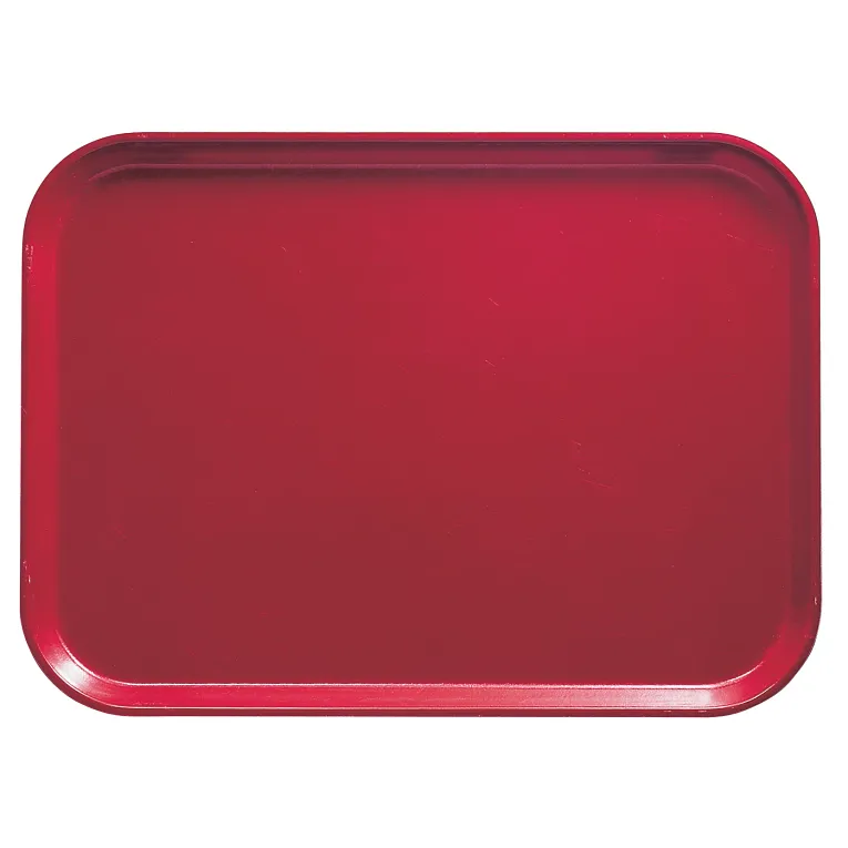 Cambro 1418221 Camtray® Rectangular 14" X 18"