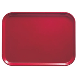 Cambro 1418221 Camtray® Rectangular 14" X 18"