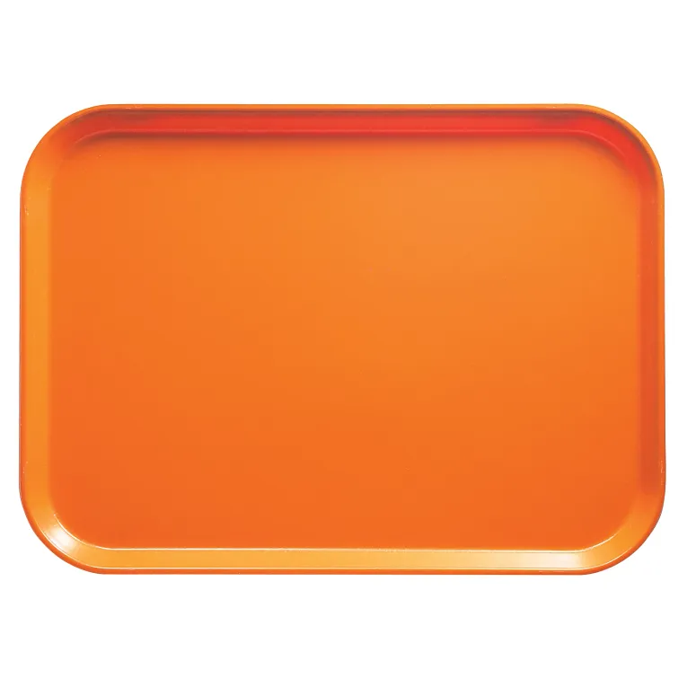 Cambro 1418222 Camtray® Rectangular 14" X 18"