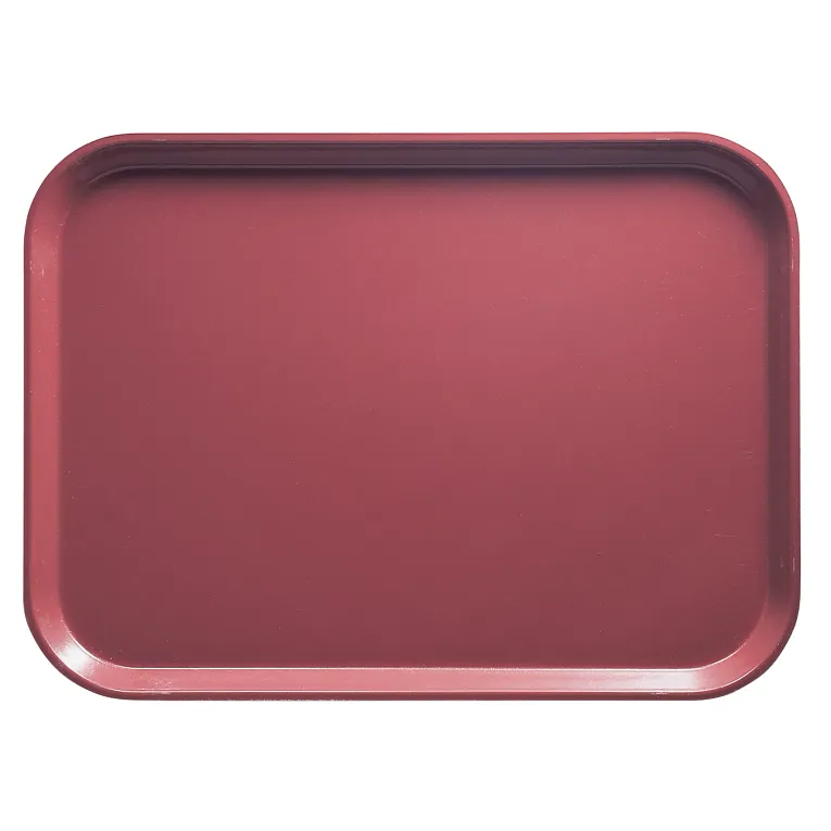 Cambro 1418410 Camtray® Rectangular 14" X 18"
