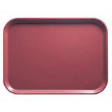 Cambro 1418410 Camtray® Rectangular 14" X 18"
