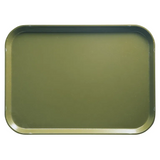 Cambro 1418428 Camtray® Rectangular 14" X 18"