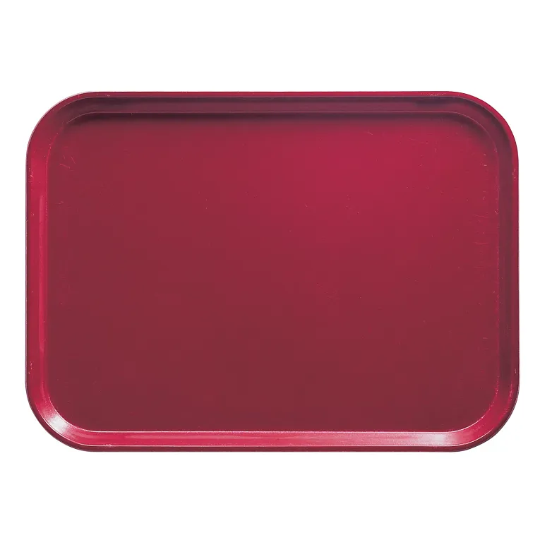 Cambro 1418505 Camtray® Rectangular 14" X 18"