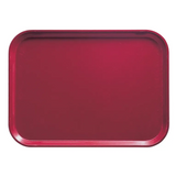 Cambro 1418505 Camtray® Rectangular 14" X 18"
