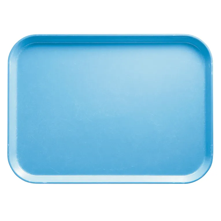 Cambro 1418518 Camtray® Rectangular 14" X 18"