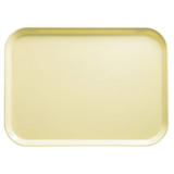 Cambro 1418536 Camtray® Rectangular 14" X 18"