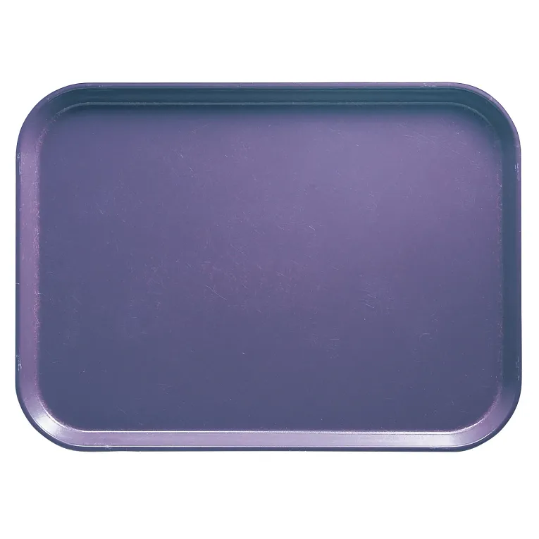 Cambro 1418551 Camtray® Rectangular 14" X 18"