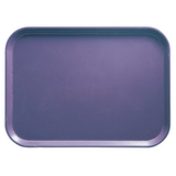 Cambro 1418551 Camtray® Rectangular 14" X 18"