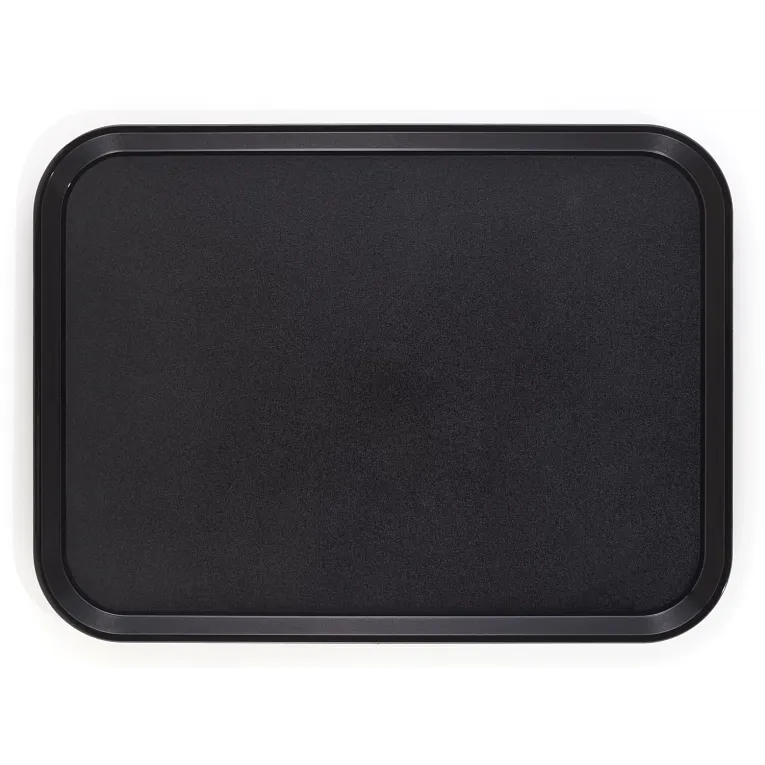 Cambro 1418CWNS110 Camwear® Tray 14" X 18" Rectangular