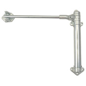 Franklin Machine Products 124-1560 Door Closer 17-5/8" OA Includes Spring Cartridge