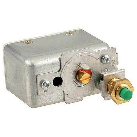 Franklin Machine Products 183-1395 High Limit Switch