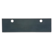 Prince Castle 161-1 Blade Scraper