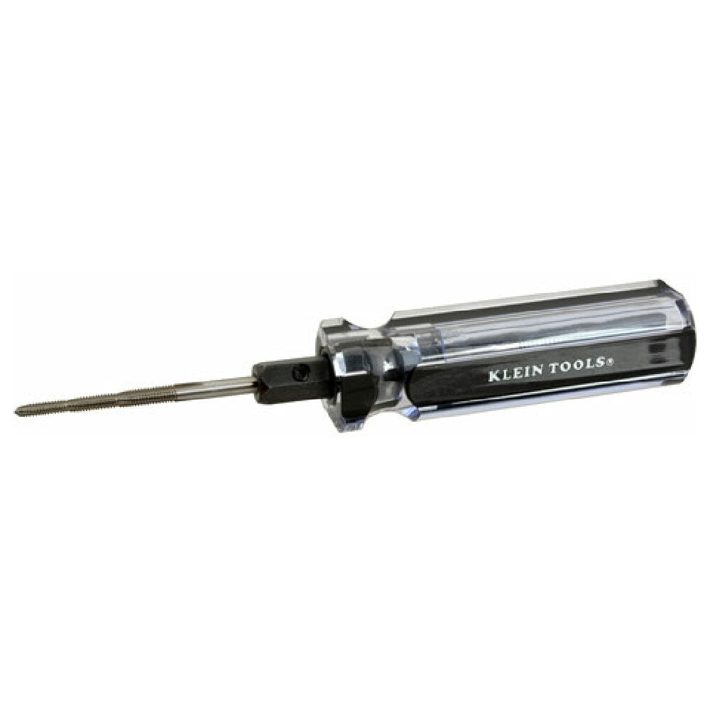 Private Label 1421016 Tool Tapping (6 In 1)