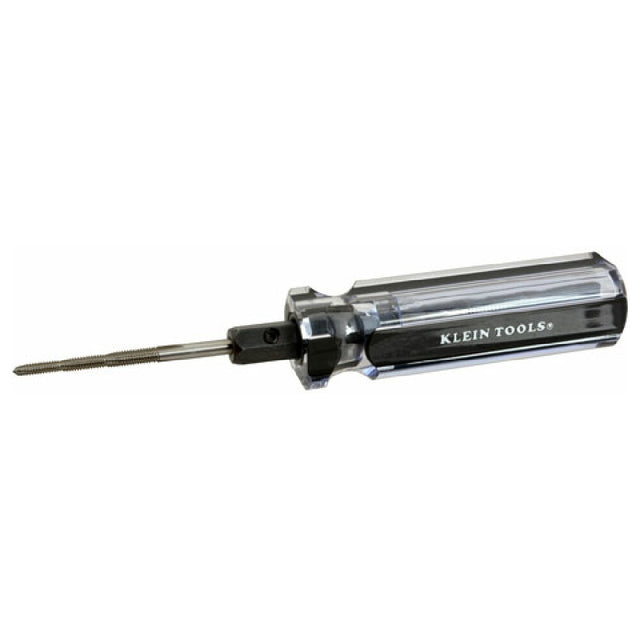 Private Label 1421016 Tool Tapping (6 In 1)