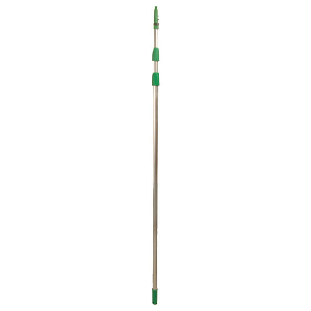 Private Label 1421061 Pole Extension 14 Ft Unger
