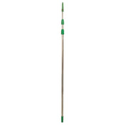 Private Label 1421061 Pole Extension 14 Ft Unger