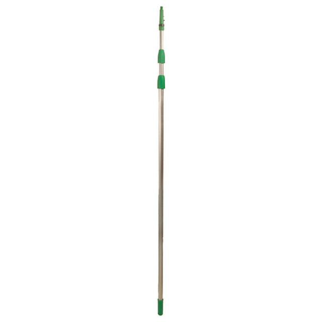 Private Label MVR1421061 Pole Extension 14 Ft Unger