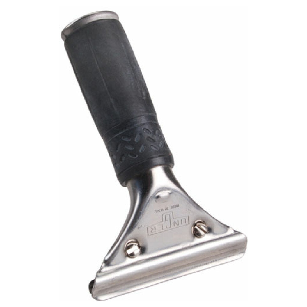 Private Label PR000 Handle Squeegee/scraper Unger