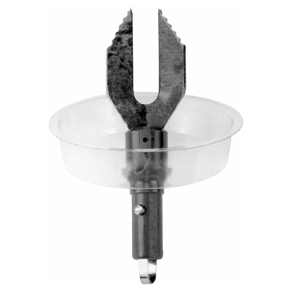 Private Label 1421071 Remover Broken Bulb Unger
