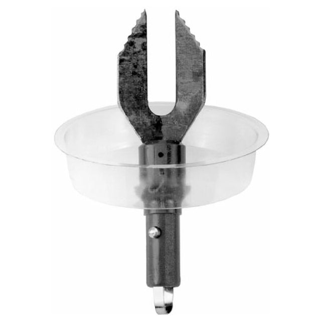 Private Label 1421071 Remover Broken Bulb Unger