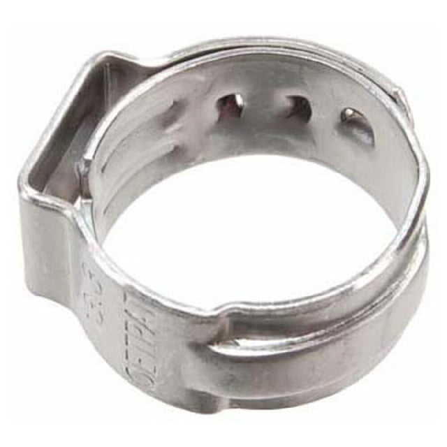 Private Label MVR1421120 Clamp Oetiker 3/8"tube 100 Pk