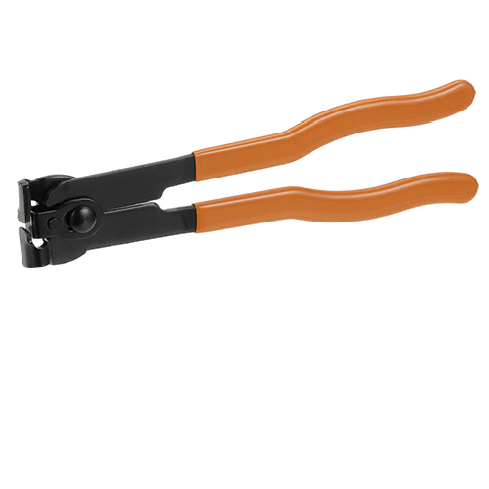 Private Label MVR1421123 Pliers F/ Oetiker Clamps