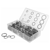 Private Label MVR1421125 O Ring (kit) (200 Pc)