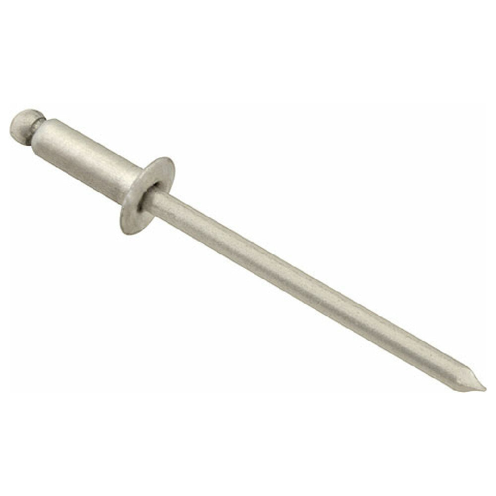 Private Label 1421135 Rivet Blind S/s #43 100 Pk