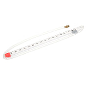 Private Label MVR1421217 Manometer (water Type 0 15"wc)