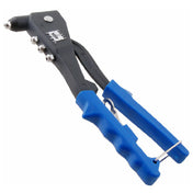 Private Label 1421237 Rivet Gun (heavy Duty)