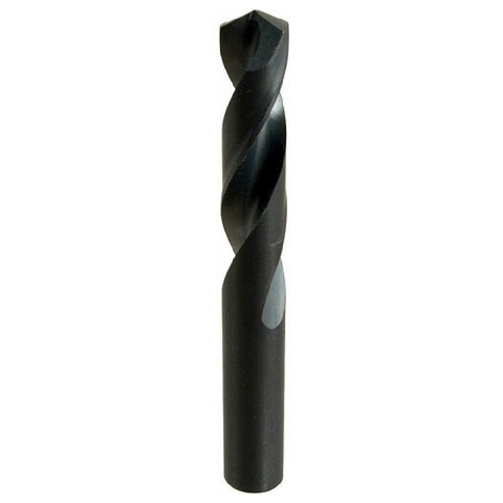 Private Label MVR1421241 Drill Short (1/2")
