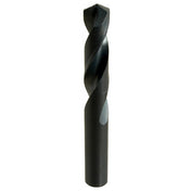 Private Label MVR1421241 Drill Short (1/2")