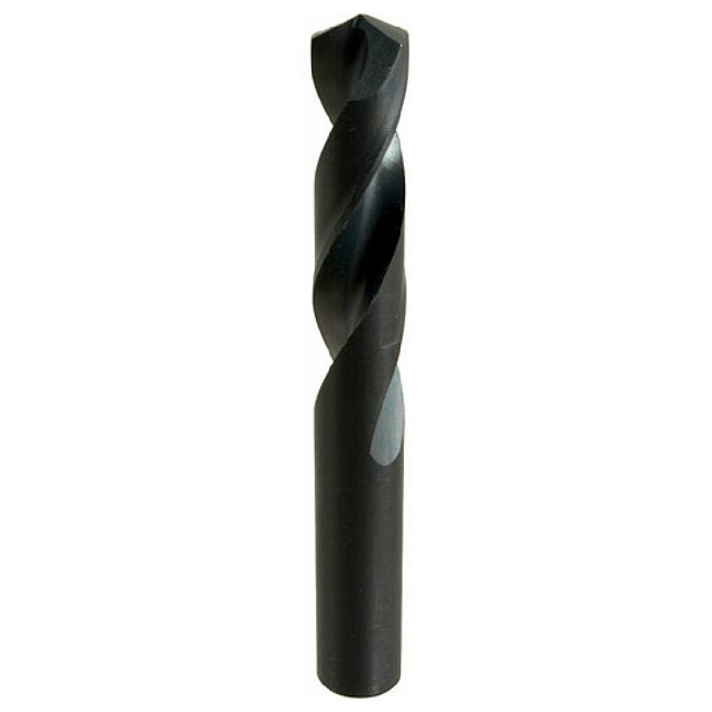 Private Label MVR1421241 Drill Short (1/2")