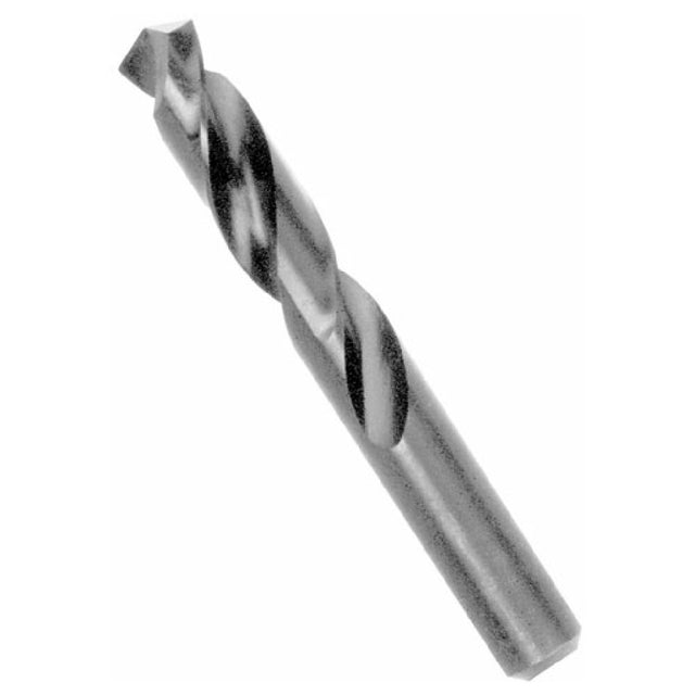 Private Label 1421250 Drill Short (5/16")
