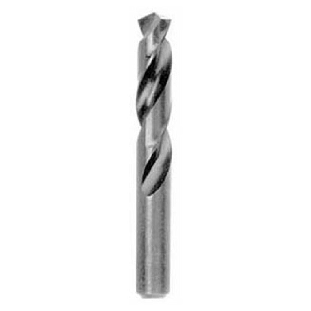 Private Label 1421354 Drill Short (5/32")