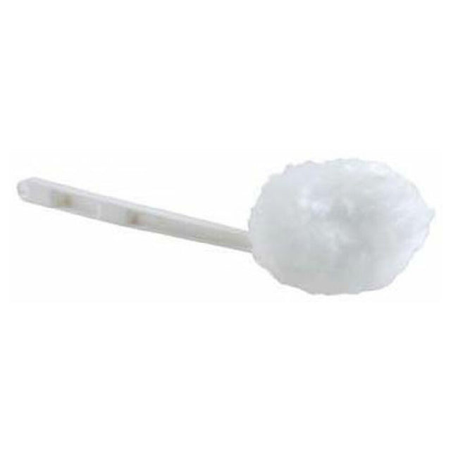 Private Label 1421432 Brush Toilet Bowl Angled