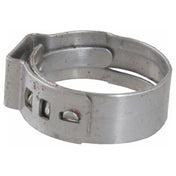 Private Label MVR1421443 Clamp Oetiker 5/8"tube 100 Pk