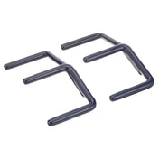 Private Label MVR1421452 Tool Panel Lift 4.5"pnl Pr