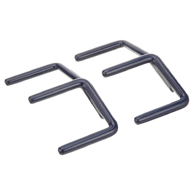 Private Label MVR1421452 Tool Panel Lift 4.5"pnl Pr