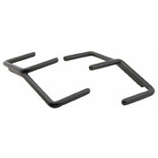 Private Label MVR1421460 Tool Panel Lift 5.5"pnl Pr