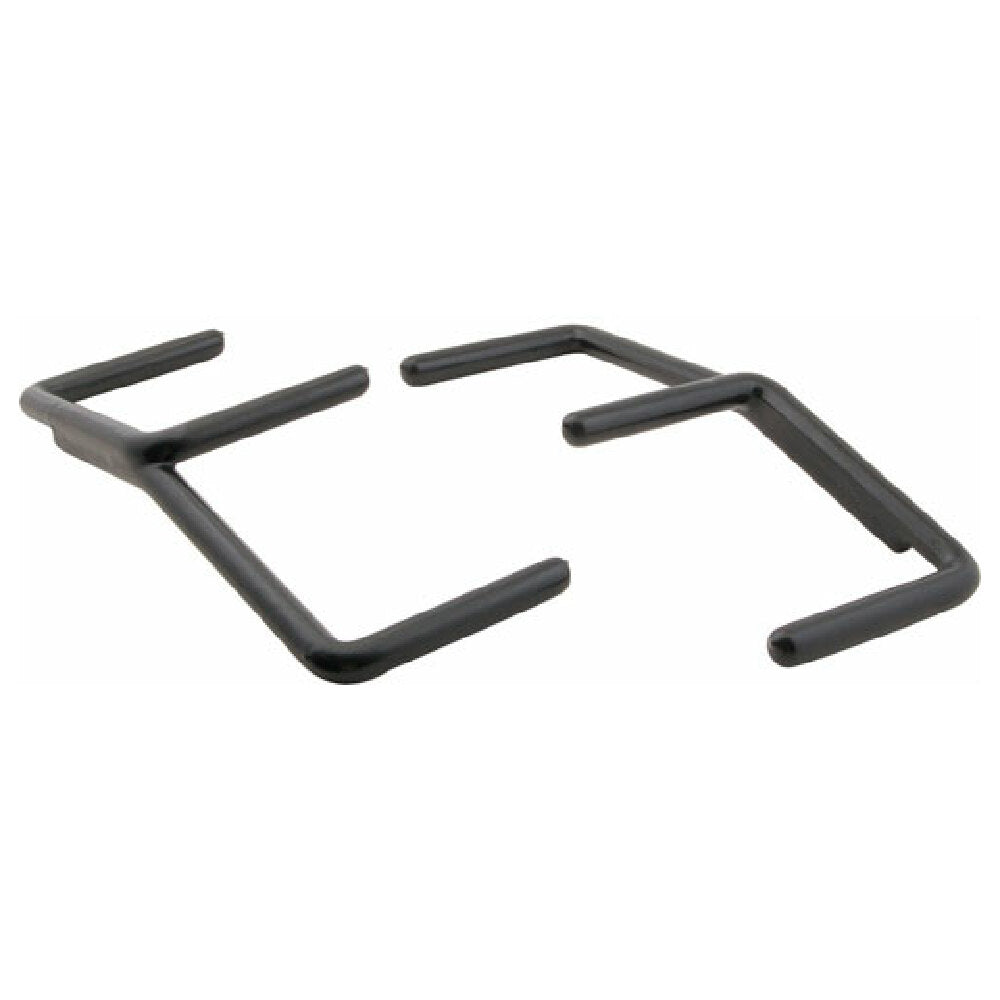 Private Label 1421460 Tool Panel Lift 5.5"pnl Pr
