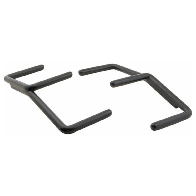 Private Label 1421460 Tool Panel Lift 5.5"pnl Pr