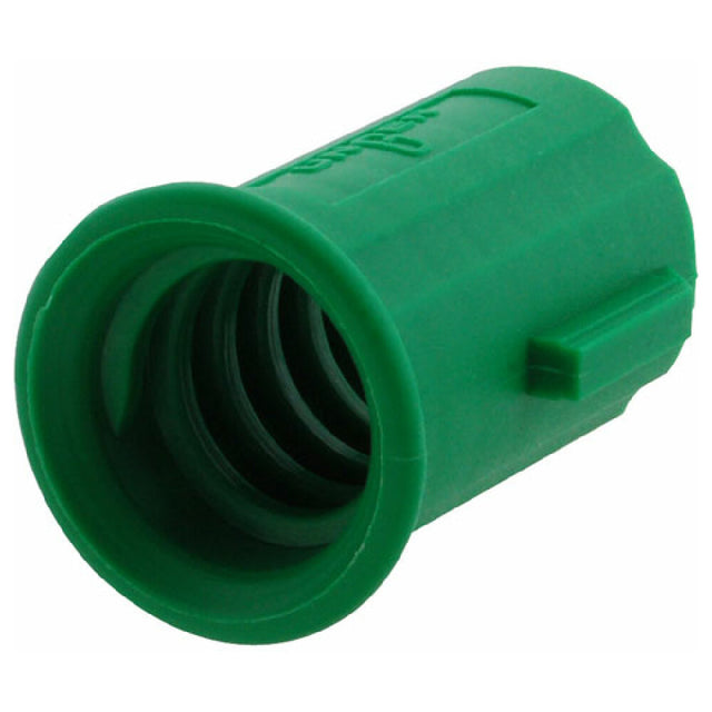 Private Label 1421476 Insert Acme