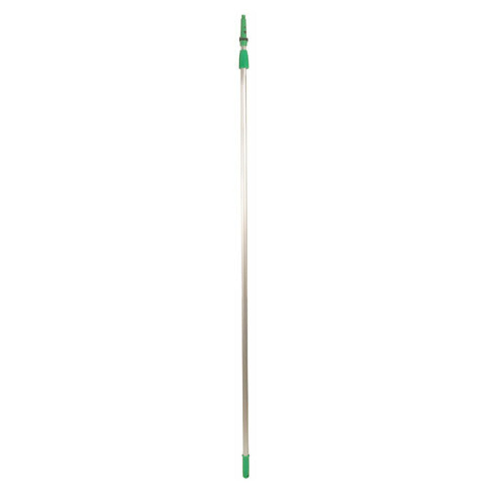 Private Label 1421479 Pole Extension 13' 2 Section