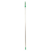 Private Label 1421479 Pole Extension 13' 2 Section