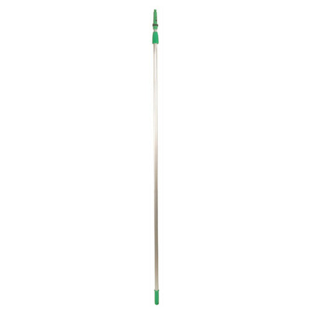 Private Label 1421479 Pole Extension 13' 2 Section