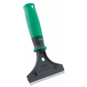 Private Label SH00C Scraper Hand Held Or Pole